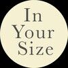 in_your_size